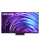 Telewizor Samsung QE65S95D 65" OLED 4K 144Hz Tizen TV Dolby Atmos HDMI 2.1